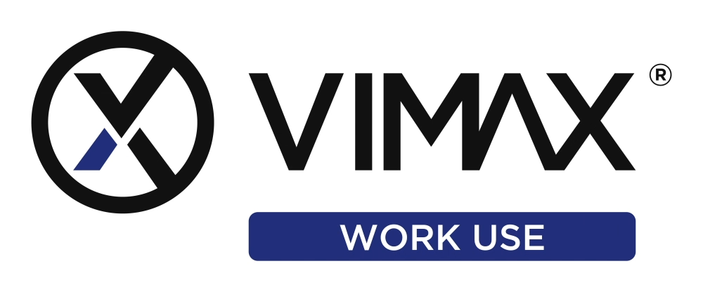 VIMAX